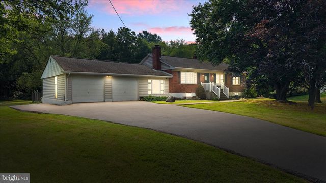 28 LYRIC DR, Newark, DE 19702