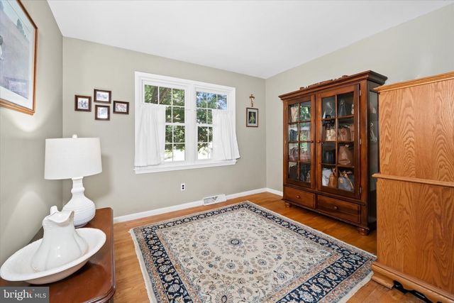 28 LYRIC DR, Newark, DE 19702