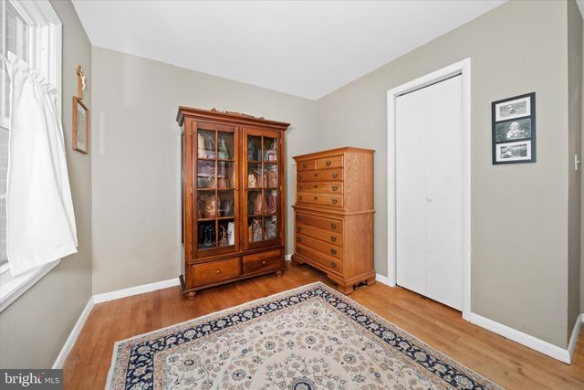 28 LYRIC DR, Newark, DE 19702