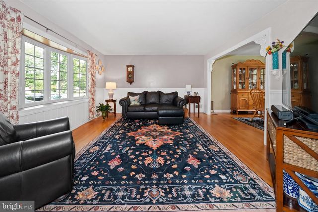 28 LYRIC DR, Newark, DE 19702