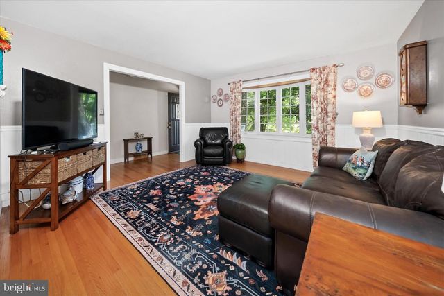 28 LYRIC DR, Newark, DE 19702