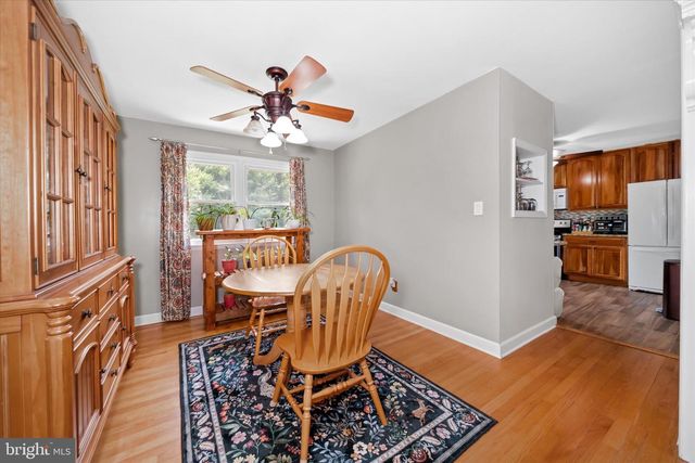 28 LYRIC DR, Newark, DE 19702