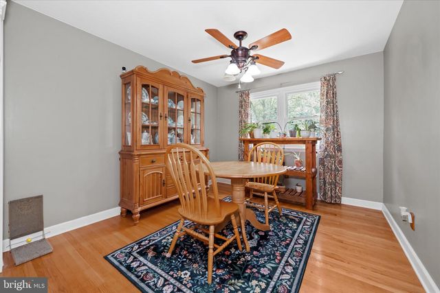 28 LYRIC DR, Newark, DE 19702