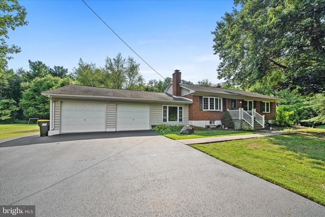 28 LYRIC DR, Newark, DE 19702