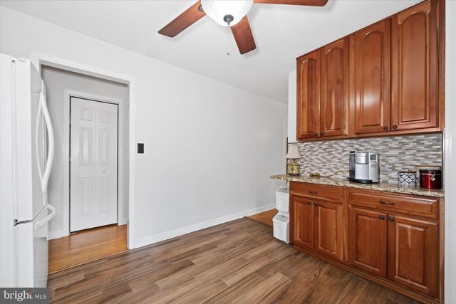 28 LYRIC DR, Newark, DE 19702