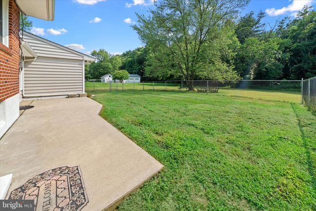 28 LYRIC DR, Newark, DE 19702