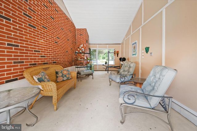 28 LYRIC DR, Newark, DE 19702