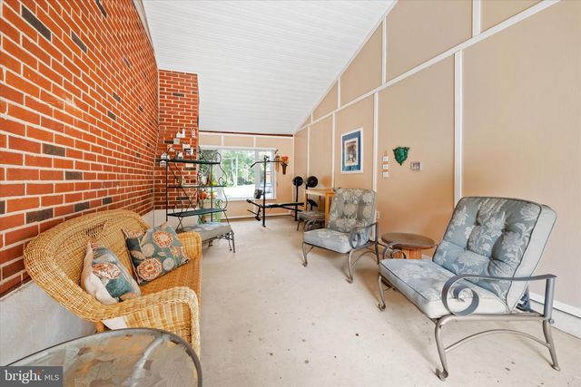 28 LYRIC DR, Newark, DE 19702