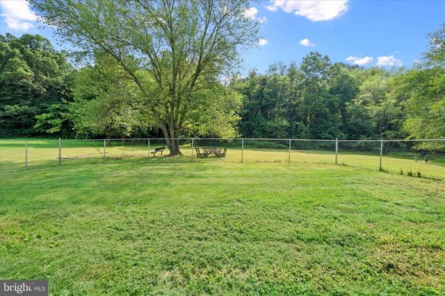 28 LYRIC DR, Newark, DE 19702