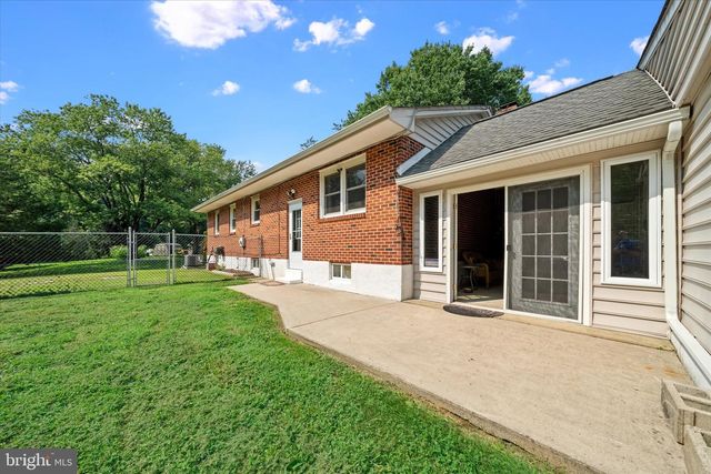 28 LYRIC DR, Newark, DE 19702