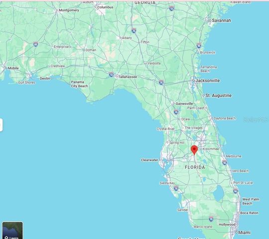 1015 AVENUE F, Haines City, FL 33844