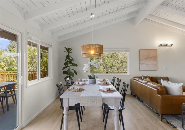 2715 Lafayette Street, Soquel, CA 95073