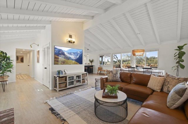 2715 Lafayette Street, Soquel, CA 95073