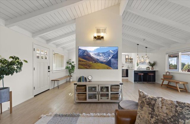 2715 Lafayette Street, Soquel, CA 95073