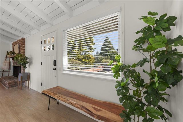 2715 Lafayette Street, Soquel, CA 95073