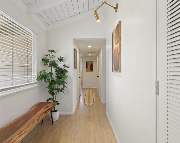 2715 Lafayette Street, Soquel, CA 95073