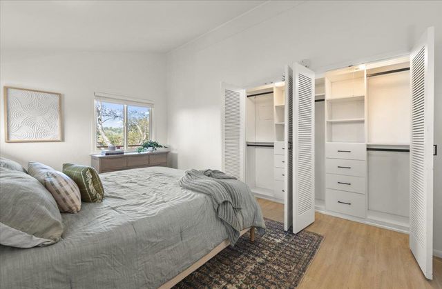 2715 Lafayette Street, Soquel, CA 95073