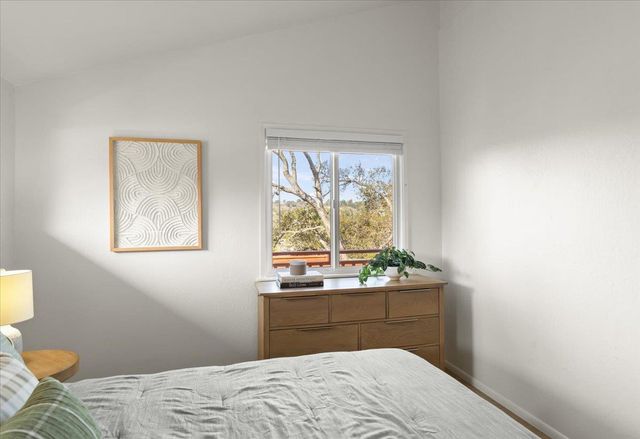 2715 Lafayette Street, Soquel, CA 95073