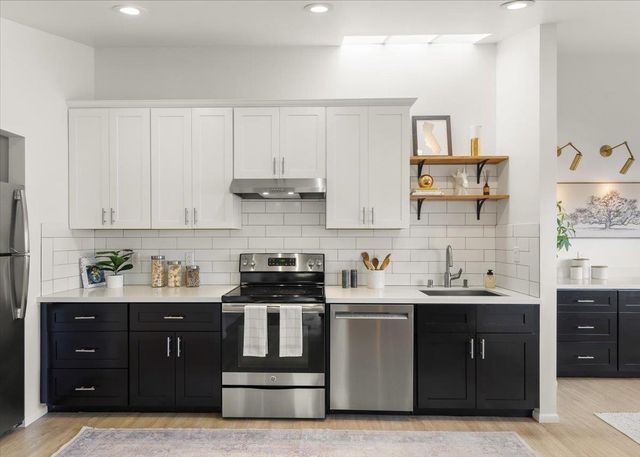 2715 Lafayette Street, Soquel, CA 95073