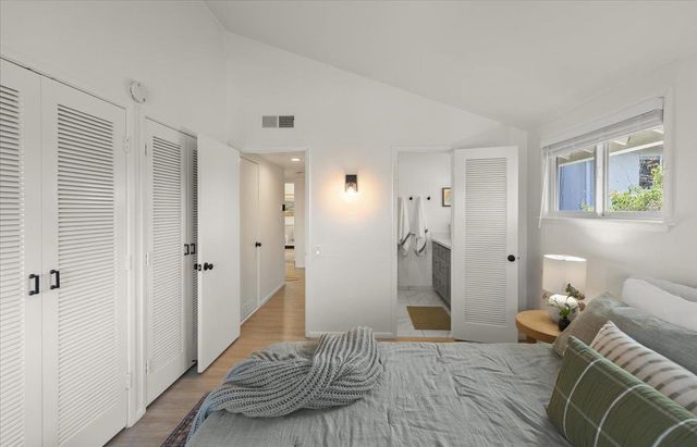 2715 Lafayette Street, Soquel, CA 95073