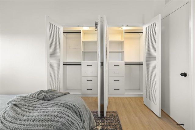 2715 Lafayette Street, Soquel, CA 95073