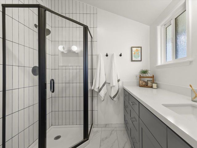 2715 Lafayette Street, Soquel, CA 95073