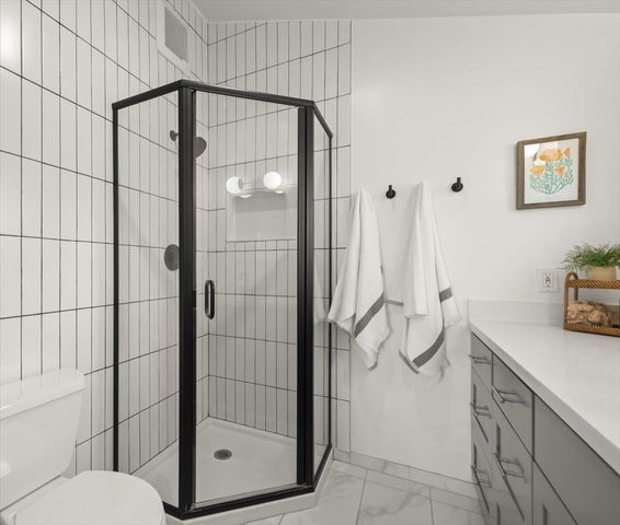 2715 Lafayette Street, Soquel, CA 95073