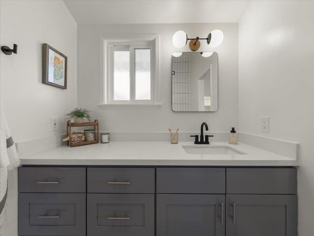 2715 Lafayette Street, Soquel, CA 95073