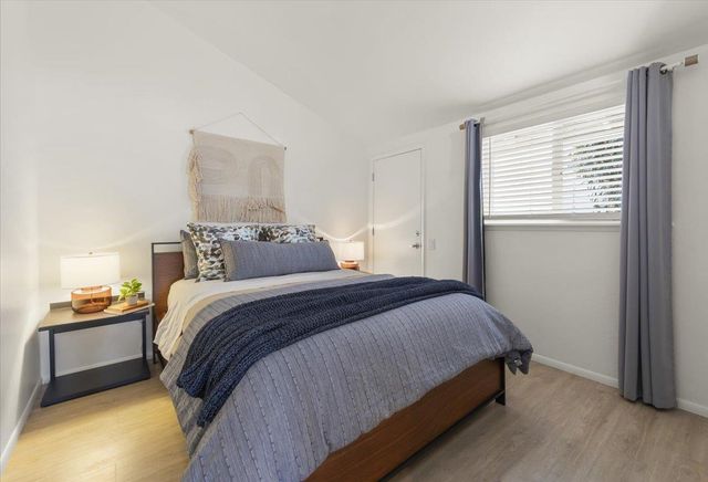 2715 Lafayette Street, Soquel, CA 95073