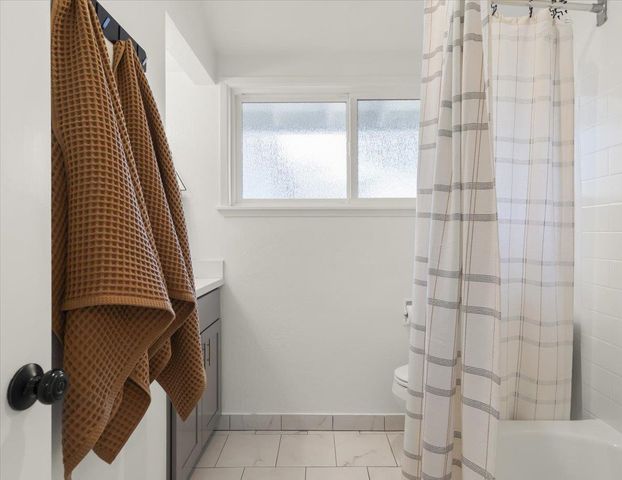 2715 Lafayette Street, Soquel, CA 95073