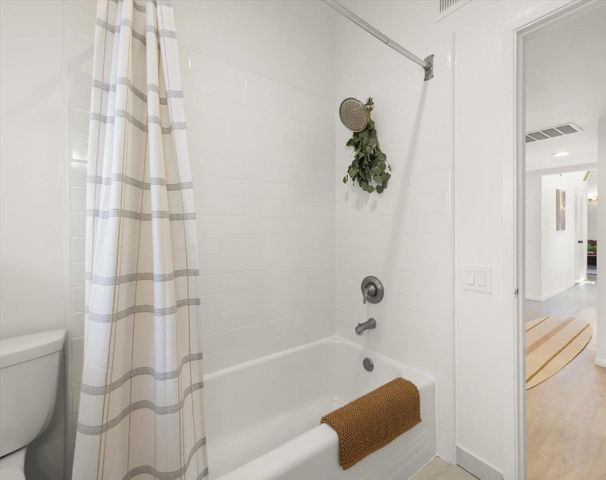 2715 Lafayette Street, Soquel, CA 95073