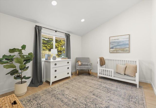 2715 Lafayette Street, Soquel, CA 95073