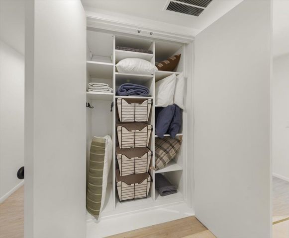 2715 Lafayette Street, Soquel, CA 95073