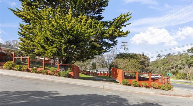 2715 Lafayette Street, Soquel, CA 95073