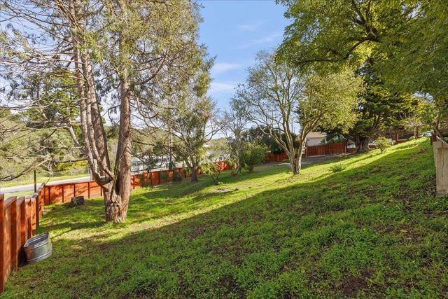 2715 Lafayette Street, Soquel, CA 95073