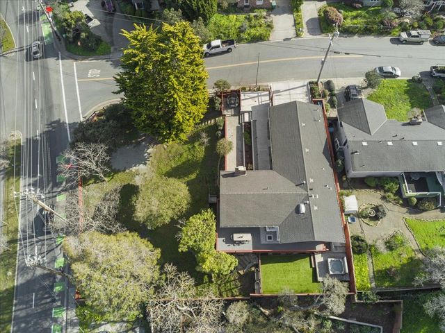 2715 Lafayette Street, Soquel, CA 95073