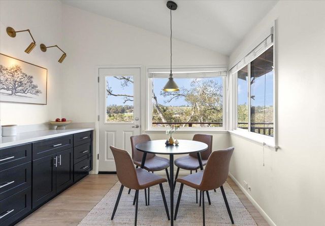 2715 Lafayette Street, Soquel, CA 95073