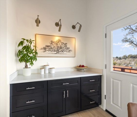 2715 Lafayette Street, Soquel, CA 95073