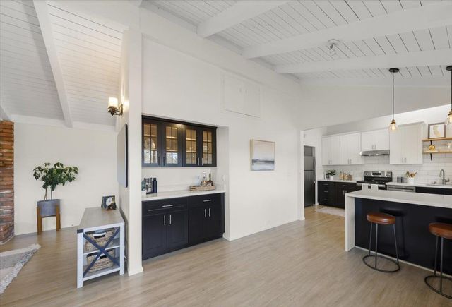 2715 Lafayette Street, Soquel, CA 95073