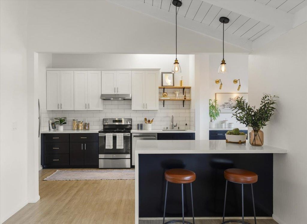 2715 Lafayette Street, Soquel, CA 95073