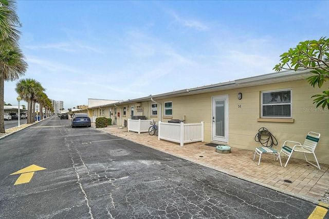 5830 MIDNIGHT PASS ROAD 51, Sarasota, FL 34242