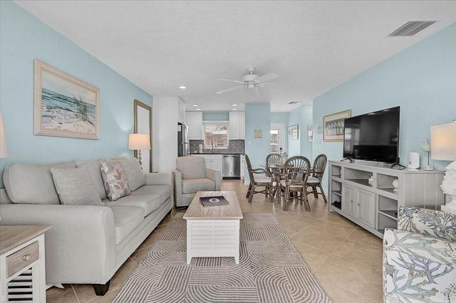 5830 MIDNIGHT PASS ROAD 51, Sarasota, FL 34242