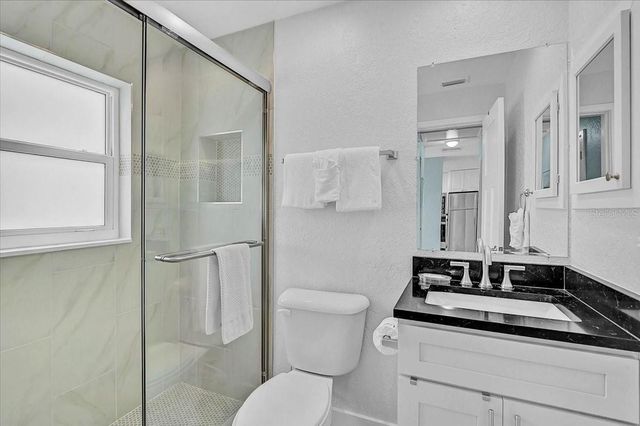 5830 MIDNIGHT PASS ROAD 51, Sarasota, FL 34242