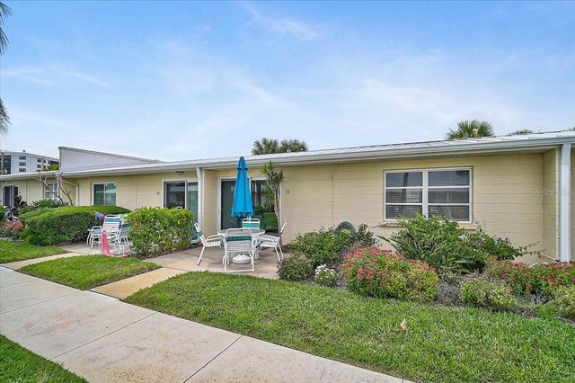 5830 MIDNIGHT PASS ROAD 51, Sarasota, FL 34242
