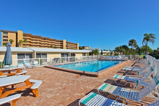 5830 MIDNIGHT PASS ROAD 51, Sarasota, FL 34242