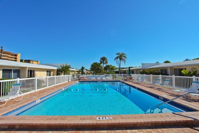 5830 MIDNIGHT PASS ROAD 51, Sarasota, FL 34242