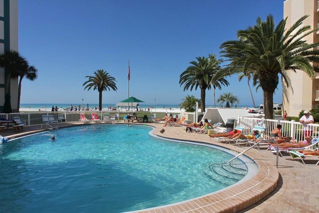 5830 MIDNIGHT PASS ROAD 51, Sarasota, FL 34242