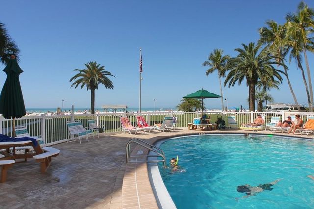 5830 MIDNIGHT PASS ROAD 51, Sarasota, FL 34242