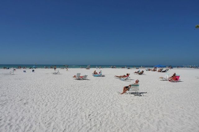 5830 MIDNIGHT PASS ROAD 51, Sarasota, FL 34242