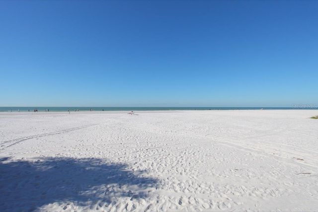 5830 MIDNIGHT PASS ROAD 51, Sarasota, FL 34242